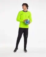 Goalkeeper Pant