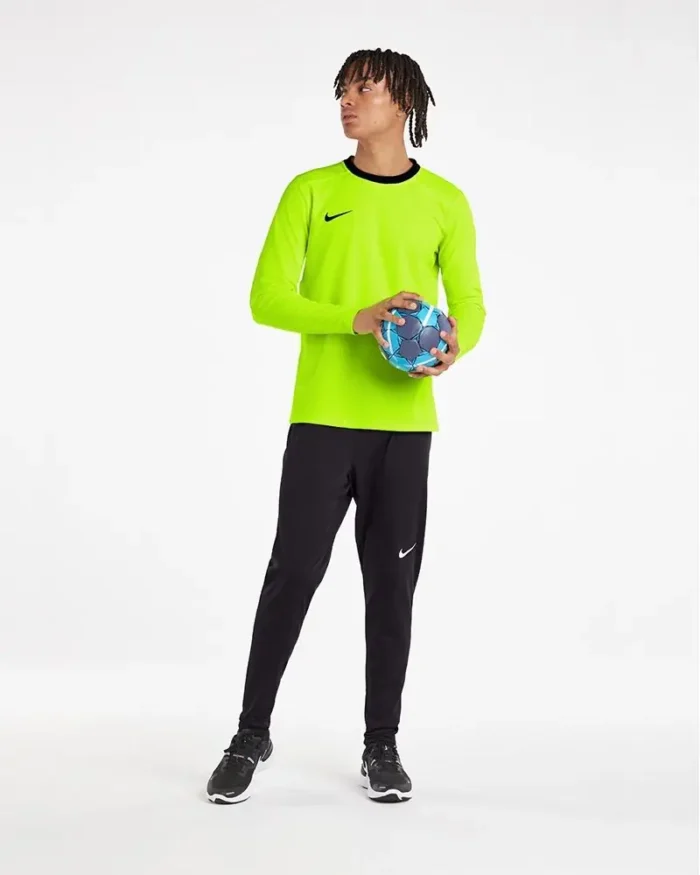 Goalkeeper Pant