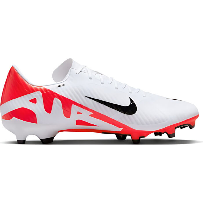 Football Shoes