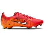 Football Shoes
