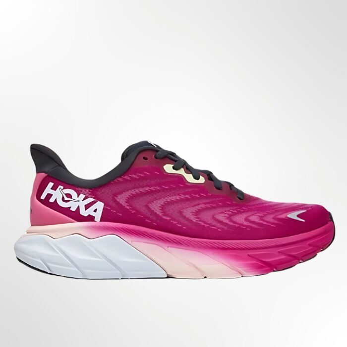 Women's Arahi 6 Running Shoes