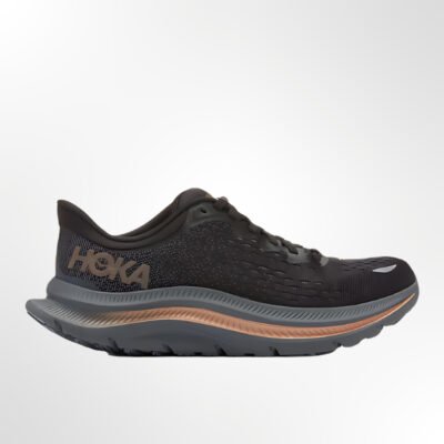 Kawana Running Shoes black