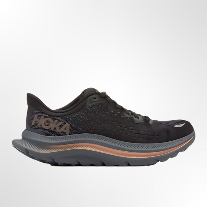 Kawana Running Shoes black