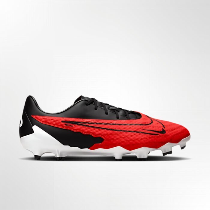 Men's Phantom GX Academy FG/MG Football Shoes