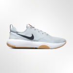 Men’s City Rip TR Training Shoe