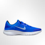 Men's Flex Experience Run 11 Road Running Shoes