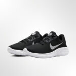 Men's Flex Experience Run 11 Road Running Shoes - Image 3