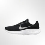 Men's Flex Experience Run 11 Road Running Shoes - Image 2