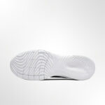 Men's Flex Experience Run 11 Road Running Shoes - Image 4