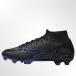 Men's Mercurial Superfly 9 Academy MG Football Shoes