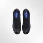 Men's Mercurial Superfly 9 Academy MG Football Shoes - Image 5