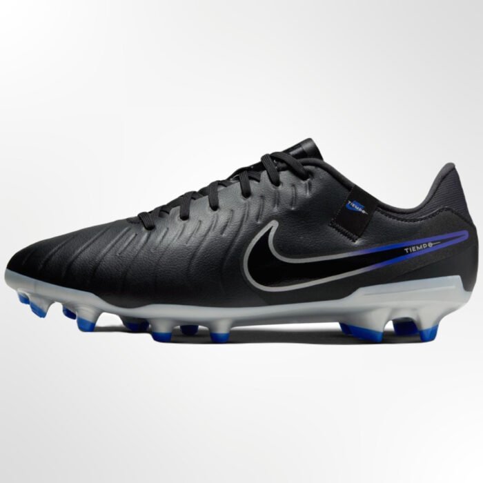 Men's Tiempo Legend 10 Academy FG Football Shoes