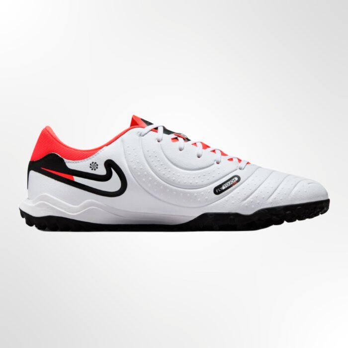 Men's Tiempo Legend 10 Academy TF Football Shoes