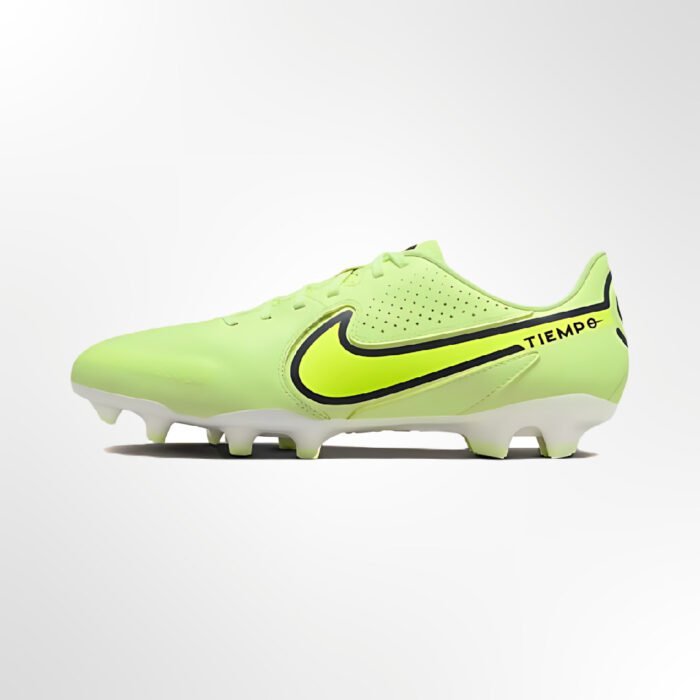 Men's Tiempo Legend 9 Academy MG Football Shoes