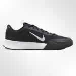 Men's Vapor Lite 2 Tennis Shoes