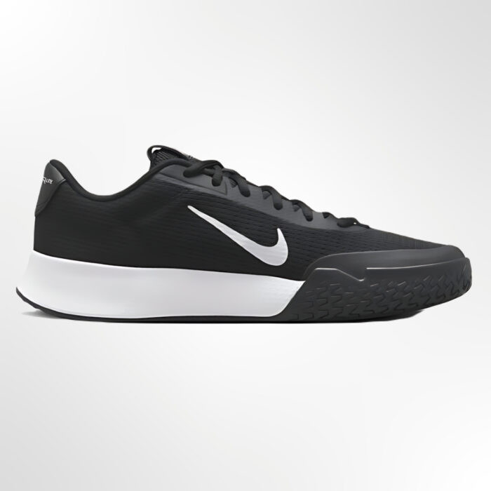 Men's Vapor Lite 2 Tennis Shoes