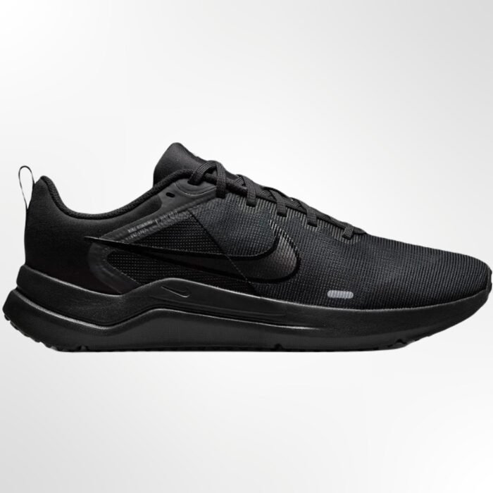 Nike Downshifter 12 Men's Road Running Shoes