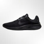 Men's Flex Experience Run 11 Road Running Shoes