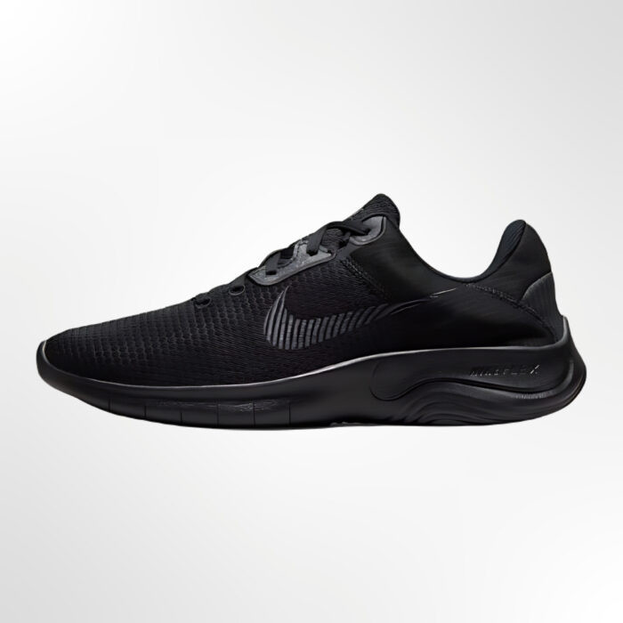 Men's Flex Experience Run 11 Road Running Shoes
