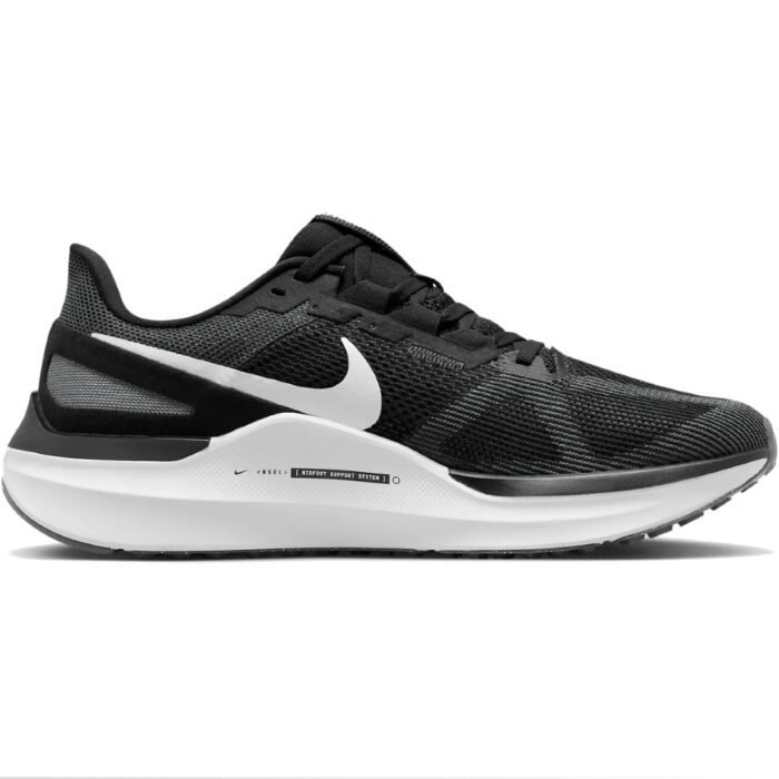 Nike Structure 25 Running Shoes Men