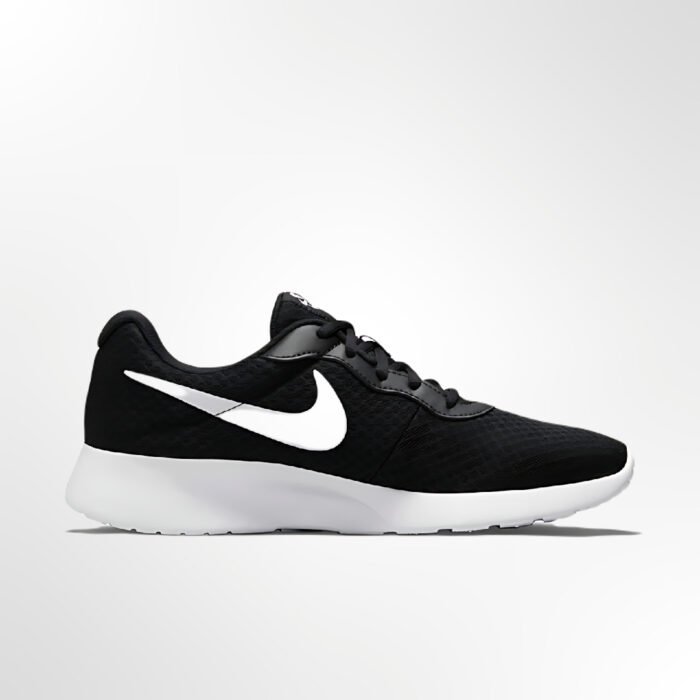 Nike-Tanjun-Running-Shoes