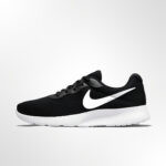 Women's Tanjun Running Shoes - Image 2