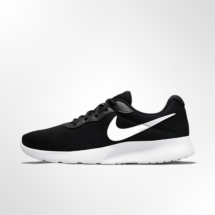 Women's Tanjun Running Shoes - Image 2