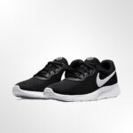 Women's Tanjun Running Shoes - Image 3