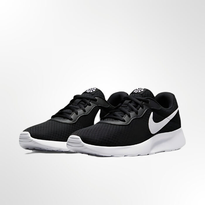 Women's Tanjun Running Shoes - Image 3