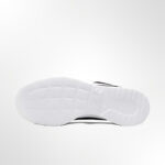 Women's Tanjun Running Shoes - Image 4
