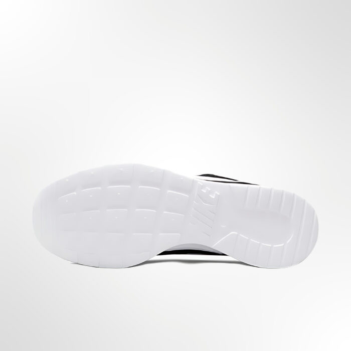 Women's Tanjun Running Shoes - Image 4