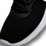Women's Tanjun Running Shoes - Image 5