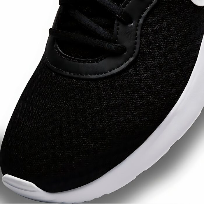 Women's Tanjun Running Shoes - Image 5