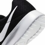 Women's Tanjun Running Shoes - Image 6