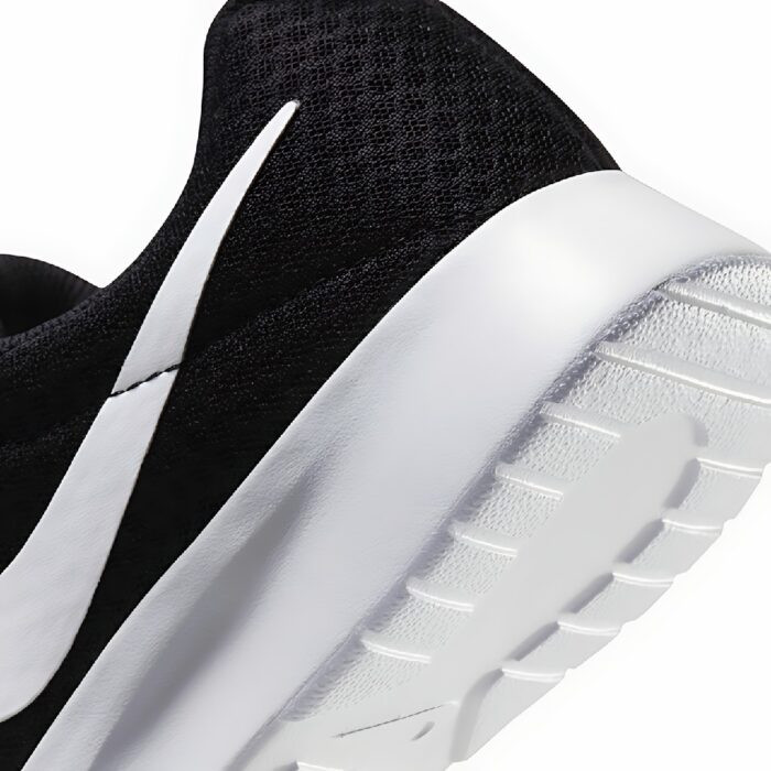 Women's Tanjun Running Shoes - Image 6