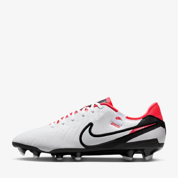 Men's Tiempo Legend 10 Academy FG Football Shoes