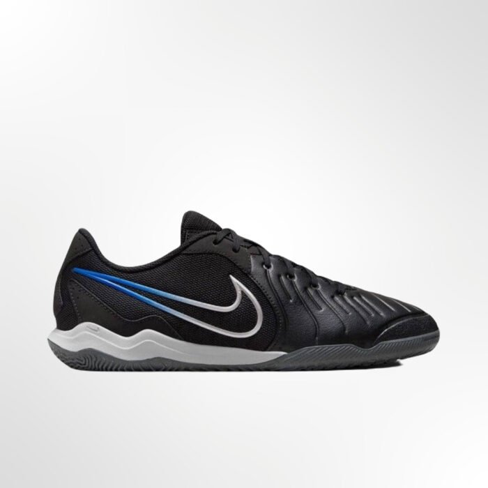 Men's TIEMPO LEGEND 10 ACADEMY IC Football Shoes