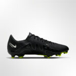 Men's Mercurial Vapor 15 Academy MG Football Shoes