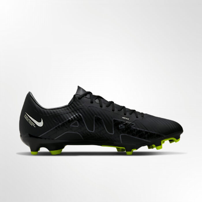 Men's Mercurial Vapor 15 Academy MG Football Shoes