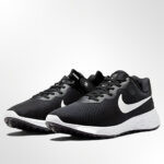 Men's Revolution 6 FlyEase Road Running Shoes - Image 2