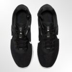 Men's Revolution 6 FlyEase Road Running Shoes - Image 3
