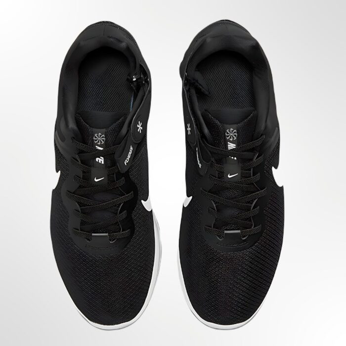 Men's Revolution 6 FlyEase Road Running Shoes - Image 3
