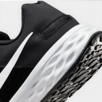 Men's Revolution 6 FlyEase Road Running Shoes - Image 4