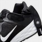 Men's Revolution 6 FlyEase Road Running Shoes - Image 5