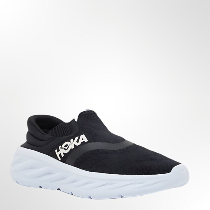 HOKA-ORA-RECOVERY-2-SHOES-FOR-WOMEN