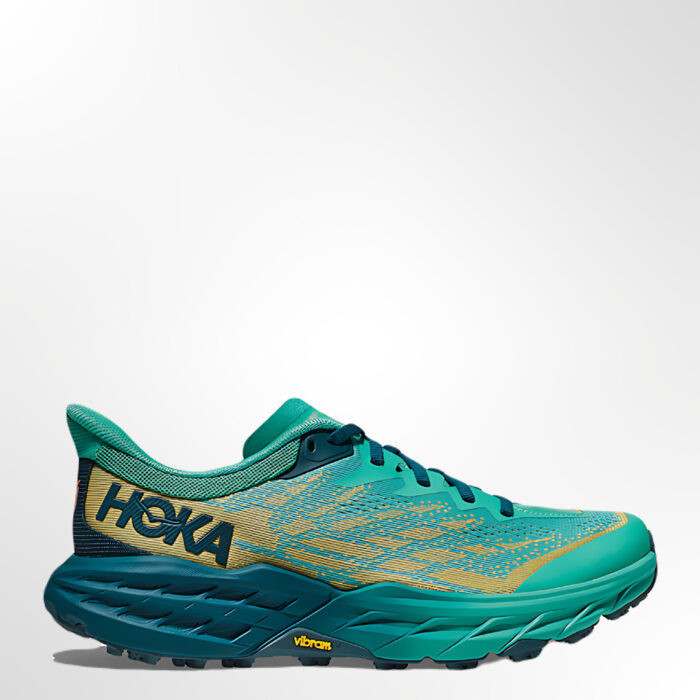 HOKA-SPEEDGOAT-5-SHOES-FOR-WOMEN