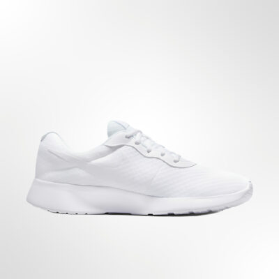 Women's Tanjun Running Shoes