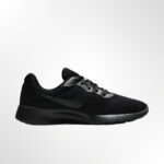Women's Tanjun Running Shoes