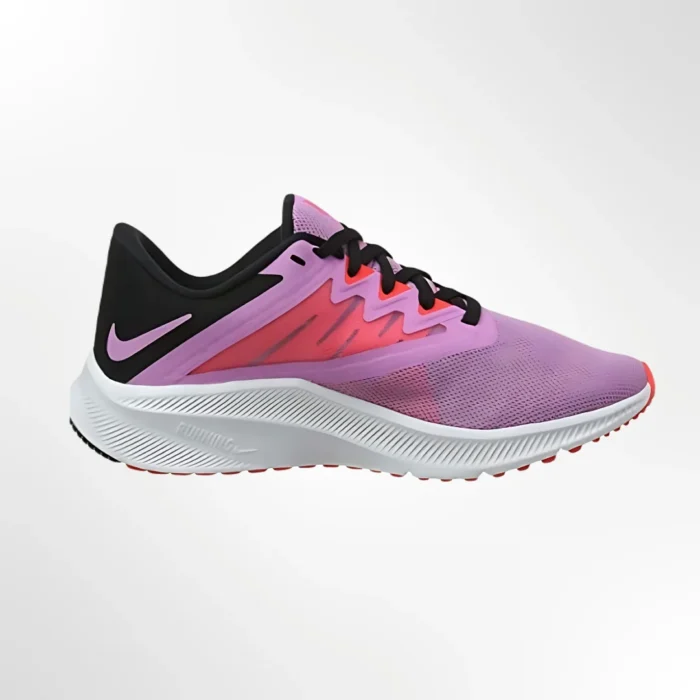 Women's Quest 3 Running Shoes