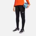 Women's Handball